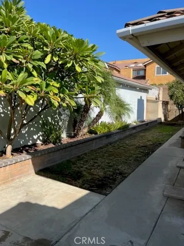 6394 Grand Valley Trail, Jurupa Valley, California 92509