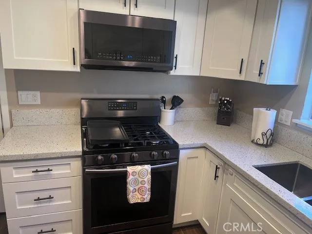 6394 Grand Valley Trail, Jurupa Valley, California 92509