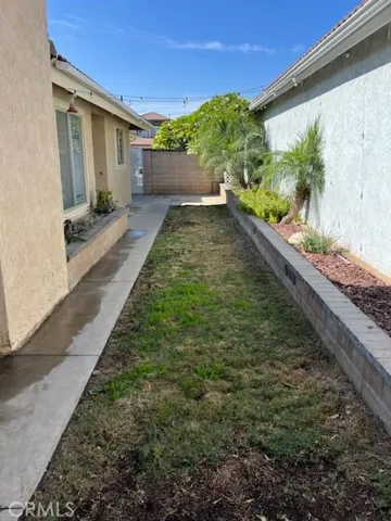 6394 Grand Valley Trail, Jurupa Valley, California 92509