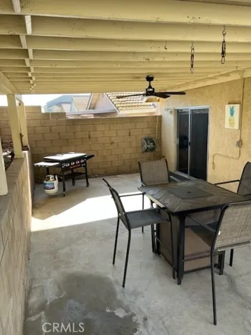 6394 Grand Valley Trail, Jurupa Valley, California 92509