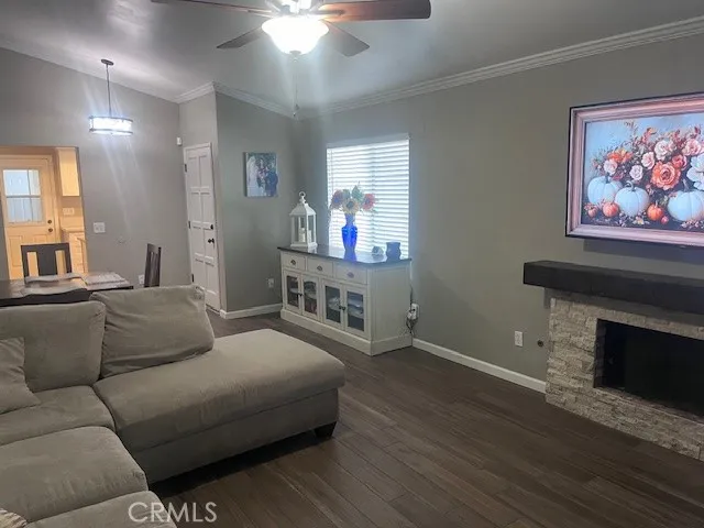 6394 Grand Valley Trail, Jurupa Valley, California 92509