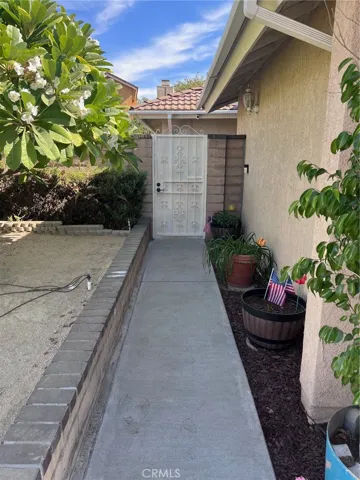 6394 Grand Valley Trail, Jurupa Valley, California 92509