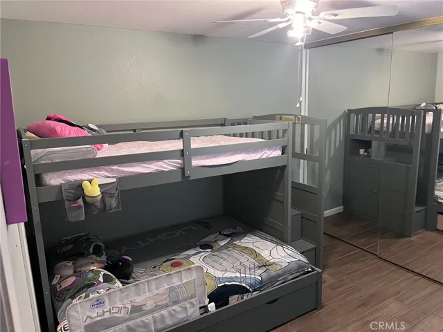 6394 Grand Valley Trail, Jurupa Valley, California 92509
