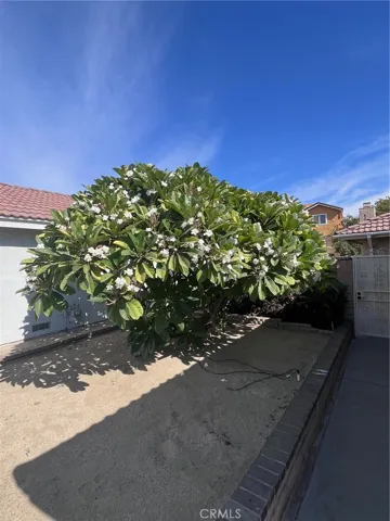 6394 Grand Valley Trail, Jurupa Valley, California 92509
