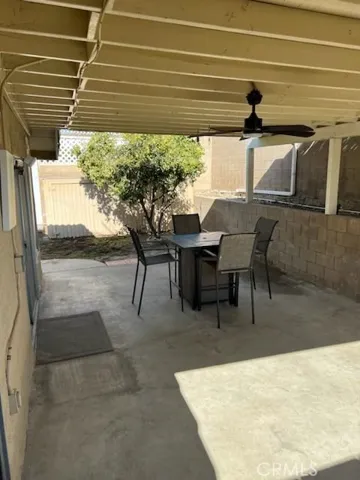 6394 Grand Valley Trail, Jurupa Valley, California 92509