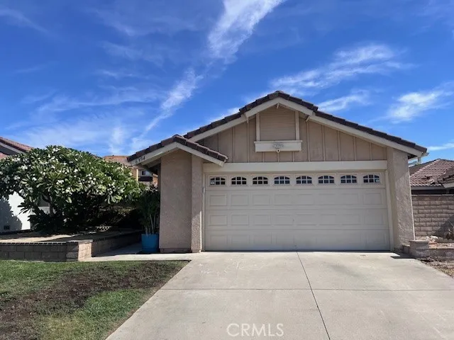 6394 Grand Valley Trail, Jurupa Valley, California 92509
