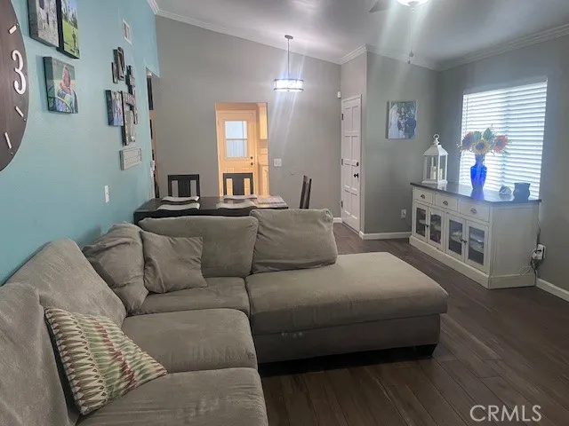6394 Grand Valley Trail, Jurupa Valley, California 92509