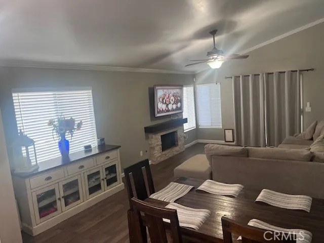 6394 Grand Valley Trail, Jurupa Valley, California 92509