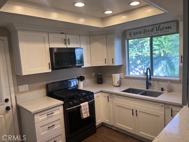 6394 Grand Valley Trail, Jurupa Valley, California 92509
