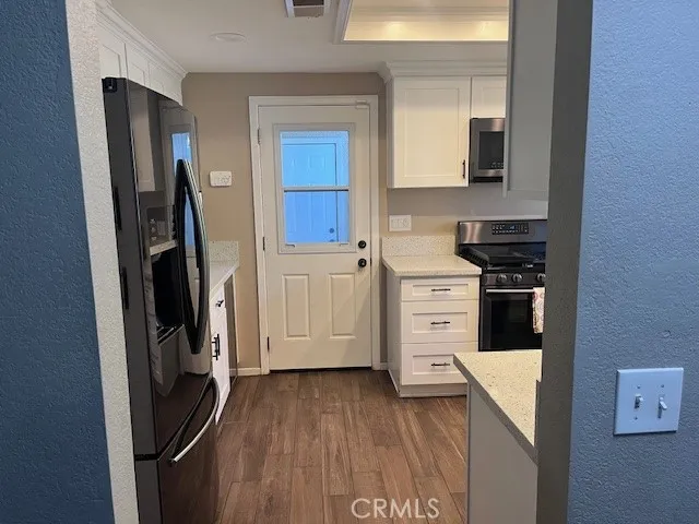 6394 Grand Valley Trail, Jurupa Valley, California 92509