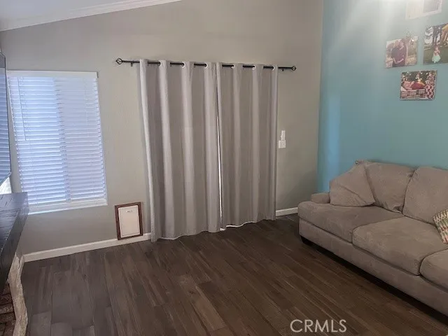 6394 Grand Valley Trail, Jurupa Valley, California 92509