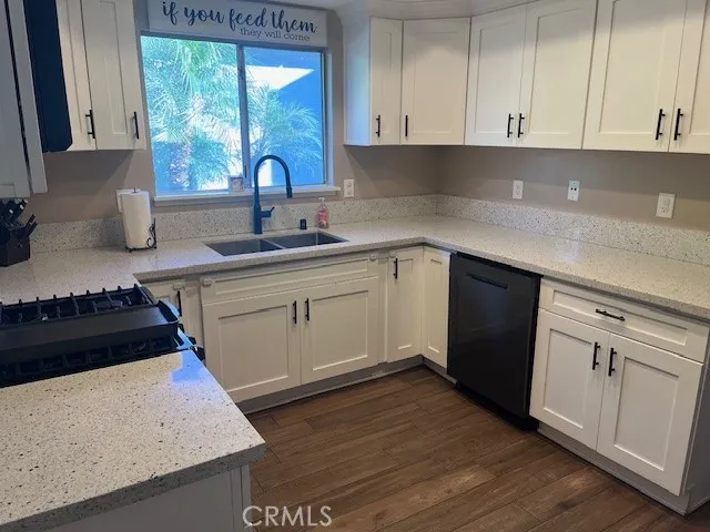 6394 Grand Valley Trail, Jurupa Valley, California 92509