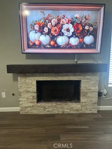 6394 Grand Valley Trail, Jurupa Valley, California 92509