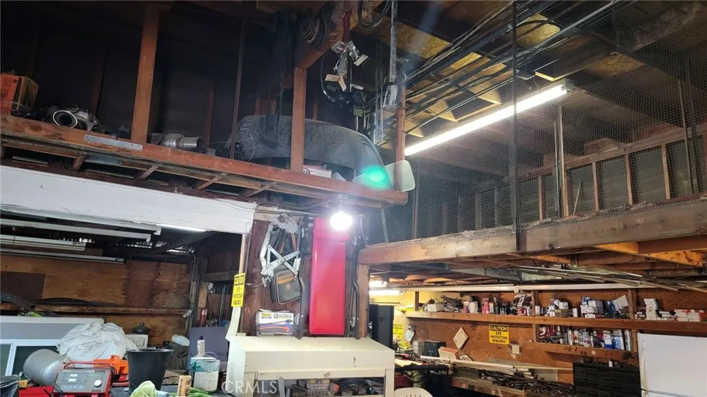 385 W F Street, Colton, California 92324 home-pic-18