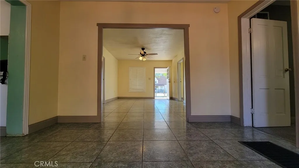 385 W F Street, Colton, California 92324 home-pic-36