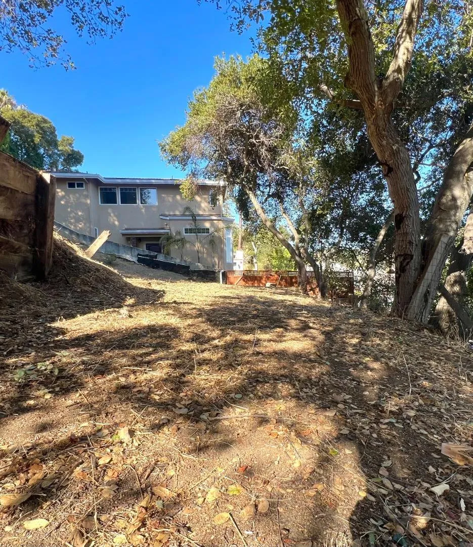 65 Madera Ave