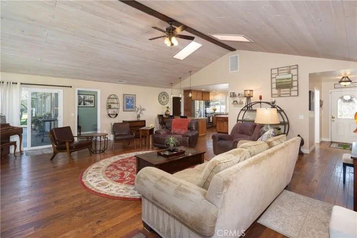 510 Sandra Court, Nipomo, California 93444