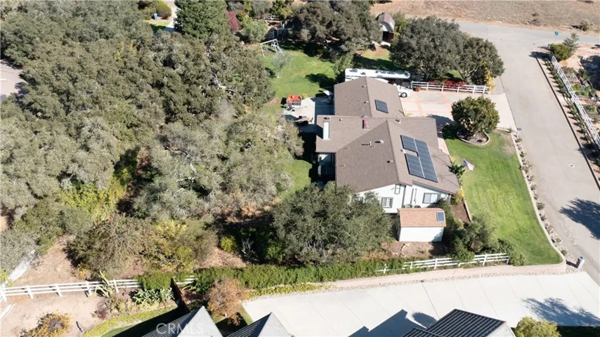 510 Sandra Court, Nipomo, California 93444