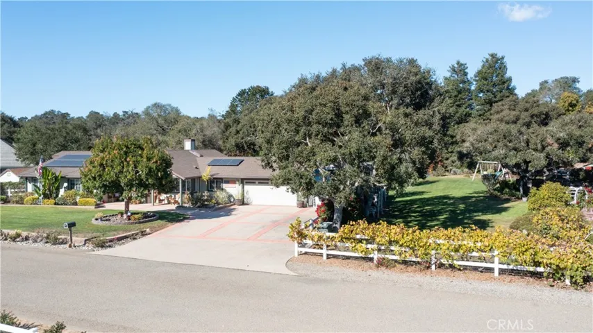 510 Sandra Court, Nipomo, California 93444