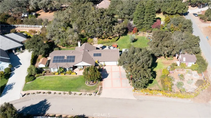510 Sandra Court, Nipomo, California 93444