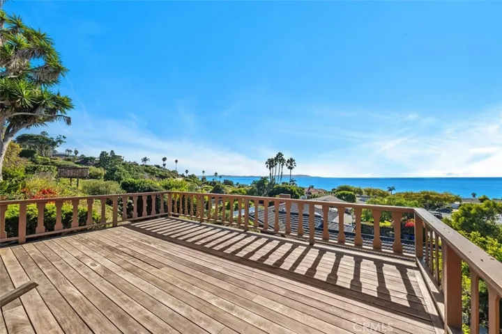7284 Berry Hill Drive, Rancho Palos Verdes, California 90275