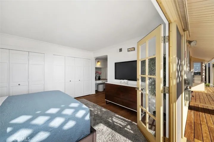 7284 Berry Hill Drive, Rancho Palos Verdes, California 90275
