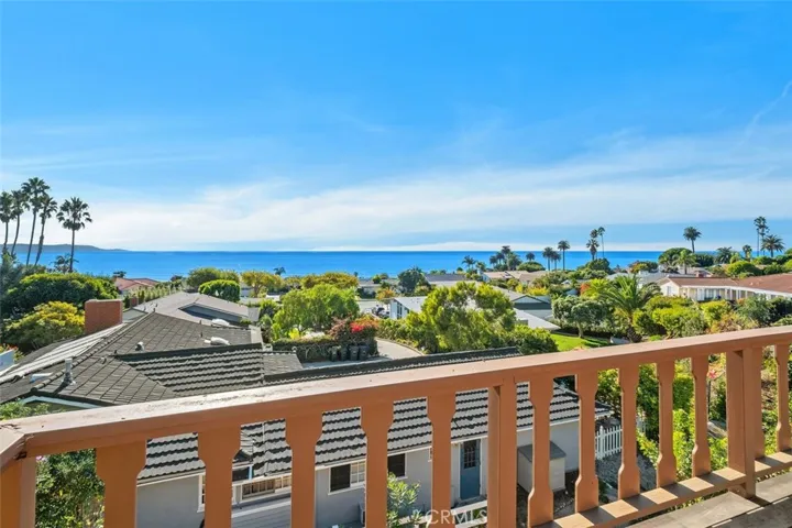 7284 Berry Hill Drive, Rancho Palos Verdes, California 90275