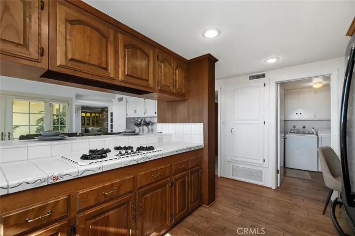 7284 Berry Hill Drive, Rancho Palos Verdes, California 90275