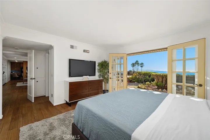 7284 Berry Hill Drive, Rancho Palos Verdes, California 90275