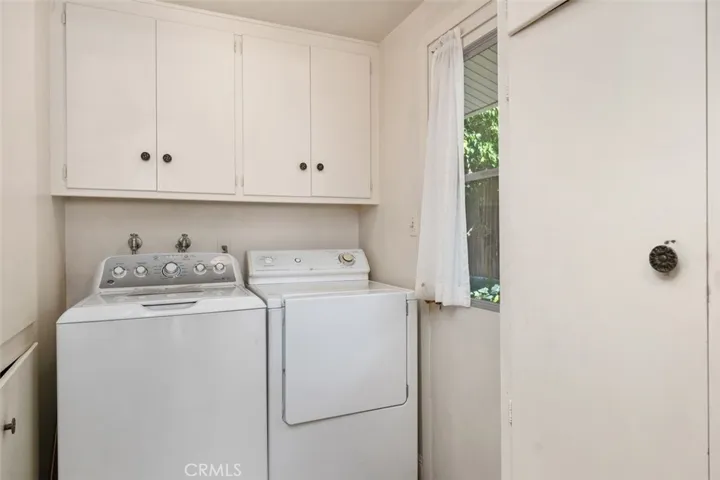 7284 Berry Hill Drive, Rancho Palos Verdes, California 90275