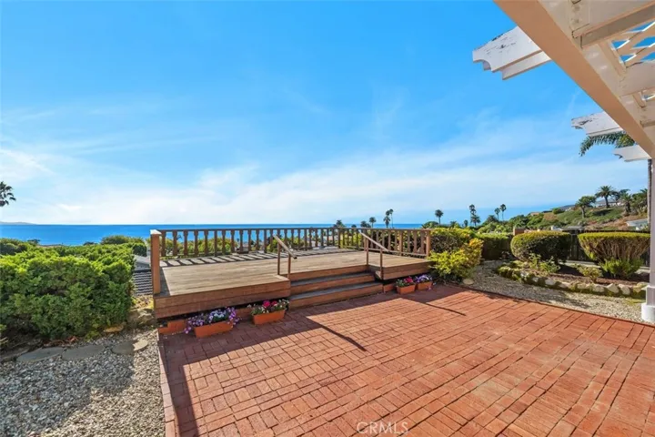 7284 Berry Hill Drive, Rancho Palos Verdes, California 90275
