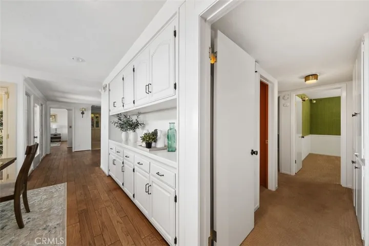 7284 Berry Hill Drive, Rancho Palos Verdes, California 90275