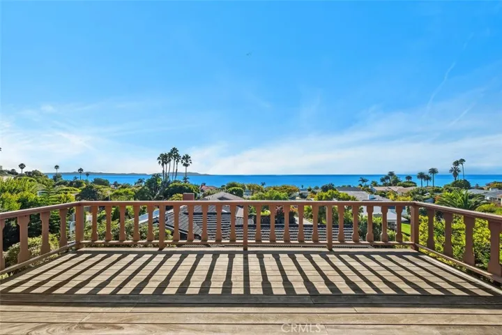7284 Berry Hill Drive, Rancho Palos Verdes, California 90275