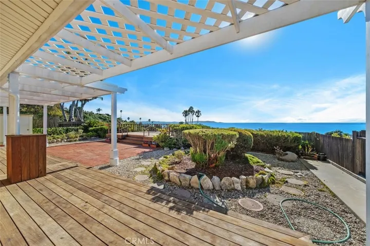7284 Berry Hill Drive, Rancho Palos Verdes, California 90275