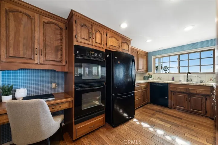 7284 Berry Hill Drive, Rancho Palos Verdes, California 90275