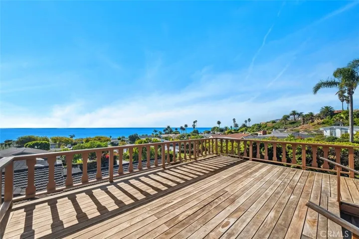 7284 Berry Hill Drive, Rancho Palos Verdes, California 90275