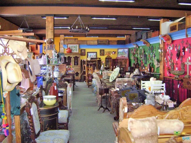 The Design Collections