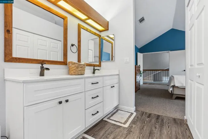22 Korbel Ct, Oakley, California 94561