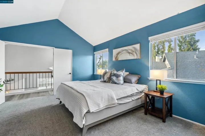 22 Korbel Ct, Oakley, California 94561