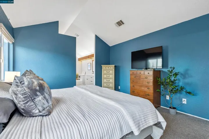 22 Korbel Ct, Oakley, California 94561