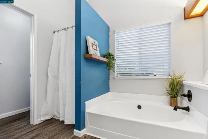 22 Korbel Ct, Oakley, California 94561