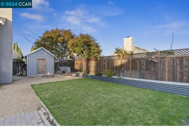 22 Korbel Ct, Oakley, California 94561