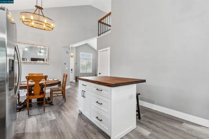 22 Korbel Ct, Oakley, California 94561