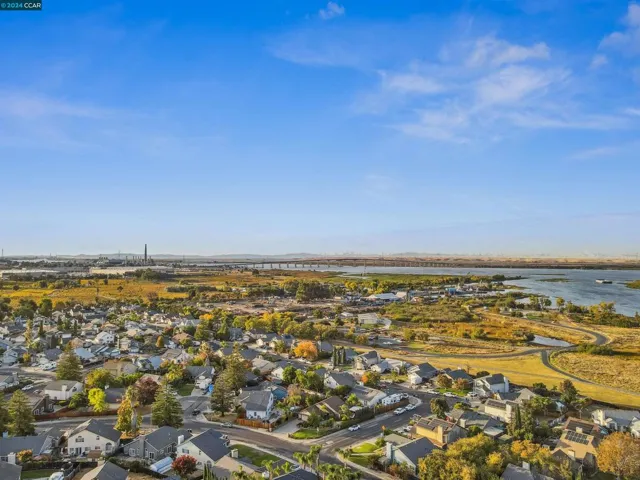 22 Korbel Ct, Oakley, California 94561