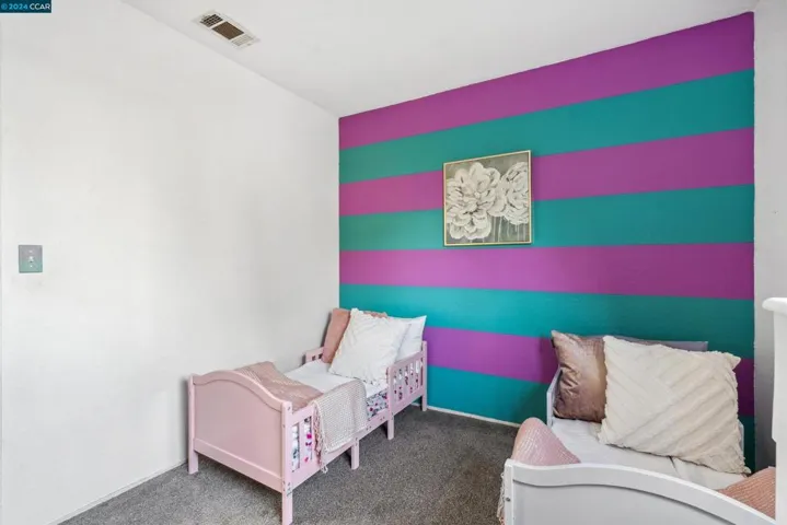 22 Korbel Ct, Oakley, California 94561
