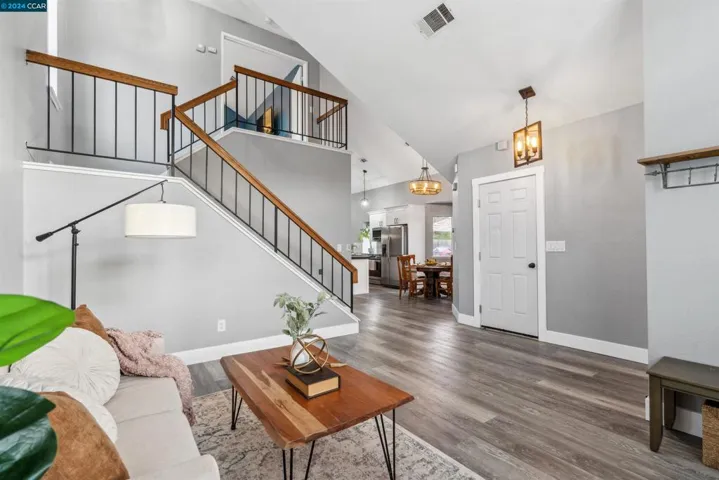 22 Korbel Ct, Oakley, California 94561