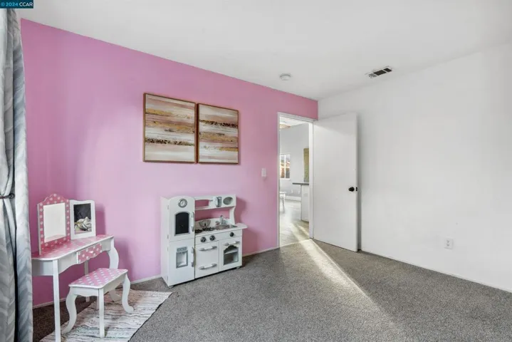 22 Korbel Ct, Oakley, California 94561