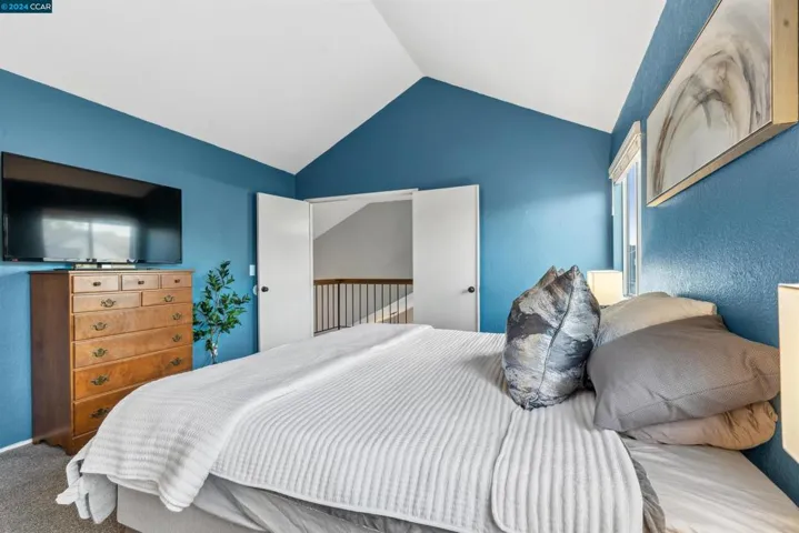 22 Korbel Ct, Oakley, California 94561