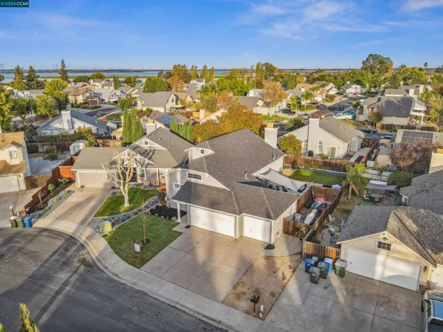 22 Korbel Ct, Oakley, California 94561