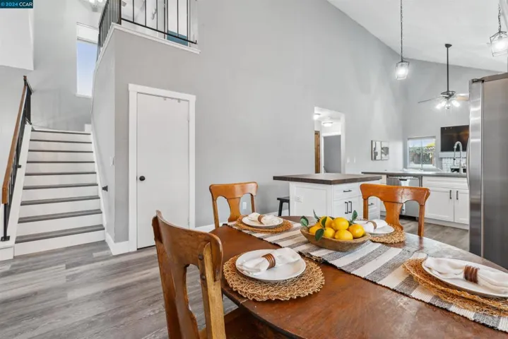 22 Korbel Ct, Oakley, California 94561